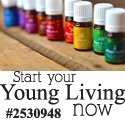 young-living-button